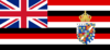 Napoleon Island Flag.png