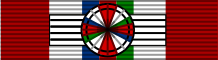 File:Order of the Queenslandian Military Merit - Military Commander - Ribbon.svg