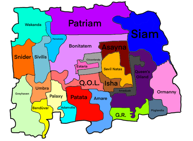 File:Patriam map.png