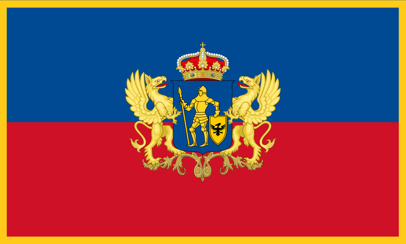 File:Royal Standard of the Prince of Klöw in Borduria (2021).png