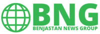 BNG Logo.png