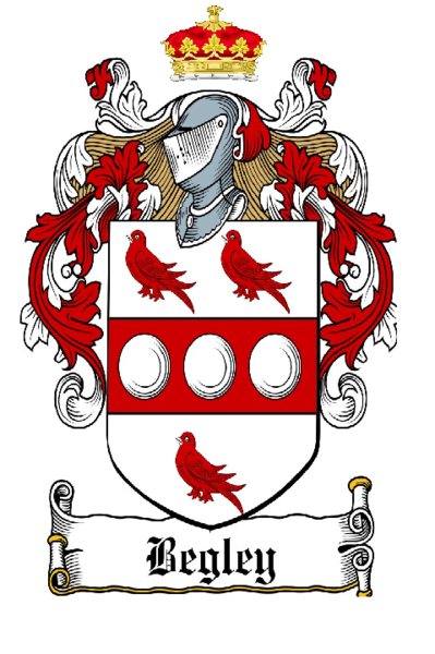File:Begley coat of arms - Copy.png