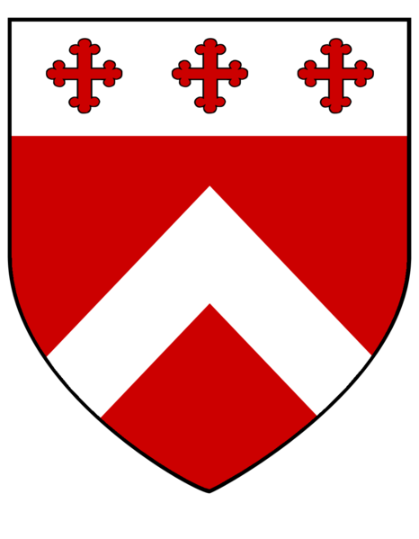 File:Coat of Arms of the RubeniaAlt.png