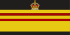 Command flag of an Admiral of the Fleet (-2019).svg