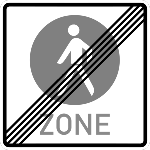 File:D18E-End of pedestrian zone.png