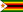 w:Zimbabwe
