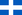 Flag of Zwolle.svg.png