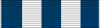 Most Honourable Order of the Throne of Sandus - Member ribbon.svg