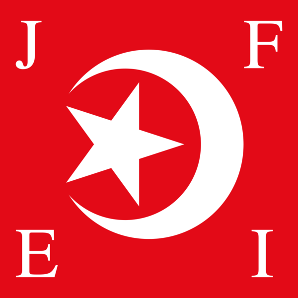 File:Nation of islam.png