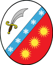 Order of Sawatch Arms.png