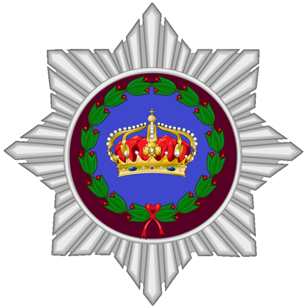 File:Order of the Reich badge.png
