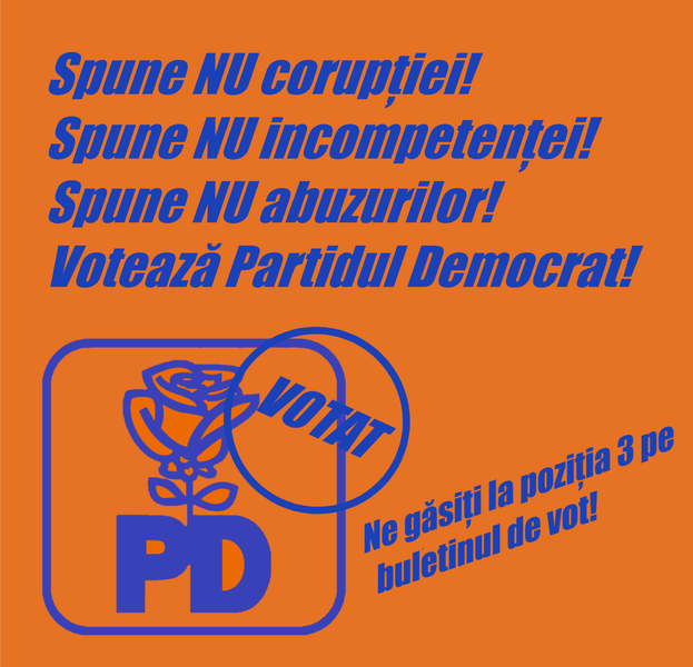 File:PD campaign.png