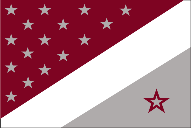 File:Sawgrassia Flag.png