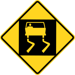 File:Slippery road surface Quebec.svg
