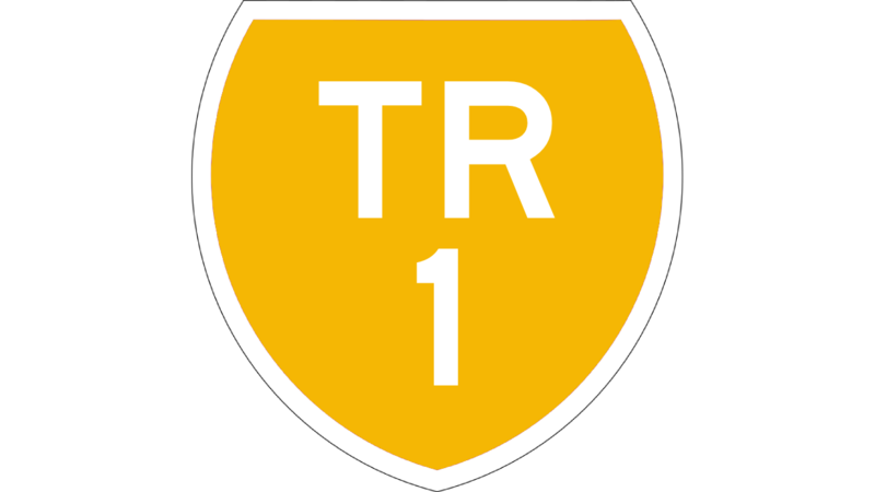 File:Territorial Route 1 Shield.png