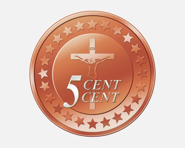 File:5cent.png