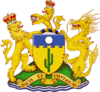 Bregusland Territory Coat of Arms.png