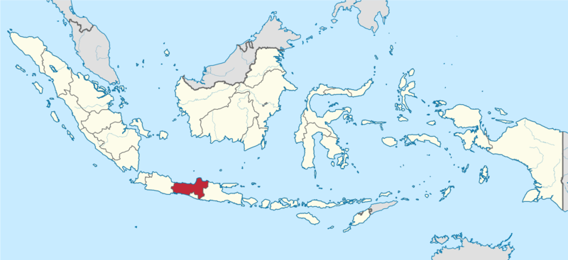 File:Central Java in Indonesia.svg.png