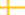 Flag (29).png