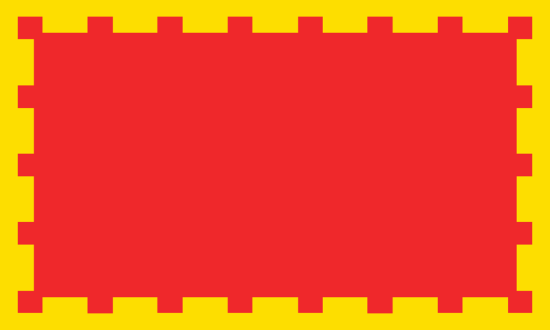 File:Flag of Çakara.png