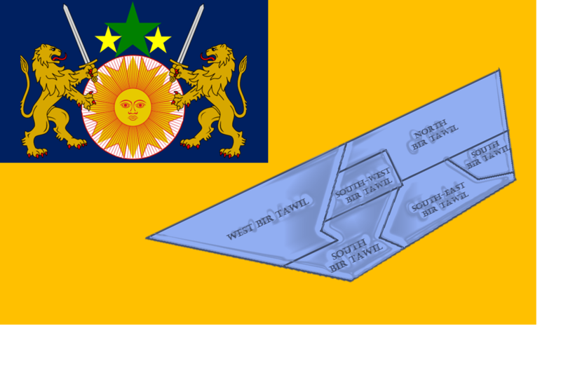 File:Flag of Indecencian Bir Tawil Claims.png