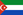 Flag of Konraq.png