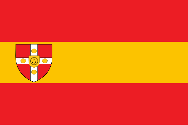 File:Flag of Mecklewmburg-Wladir.svg