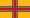 Flag of Nortenland.svg
