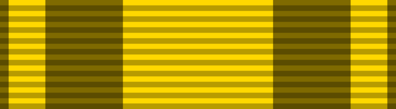 File:Gold Victoria Star.png