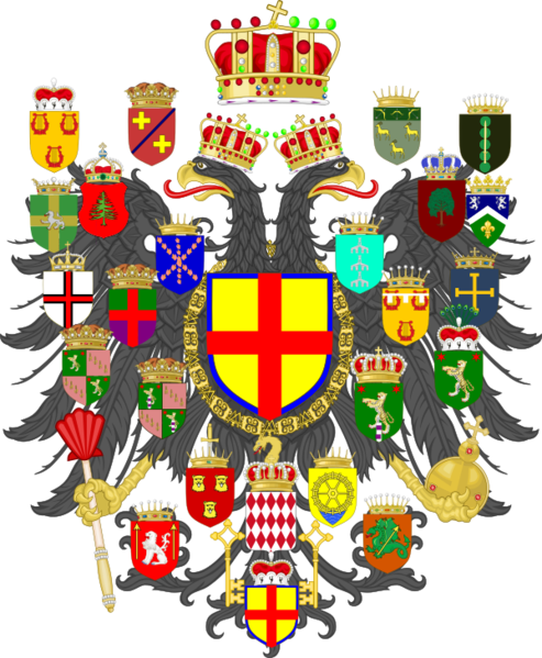 File:Grand Coat of Arms of the Unironic Empire.png