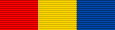 Imperial Service Order of Hrafnarfjall.svg