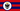 Imperial flag.png