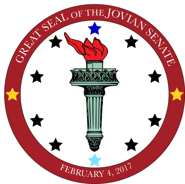 File:Jovian Senate Seal.png