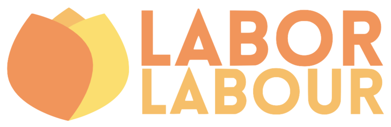 File:LABOUR.png