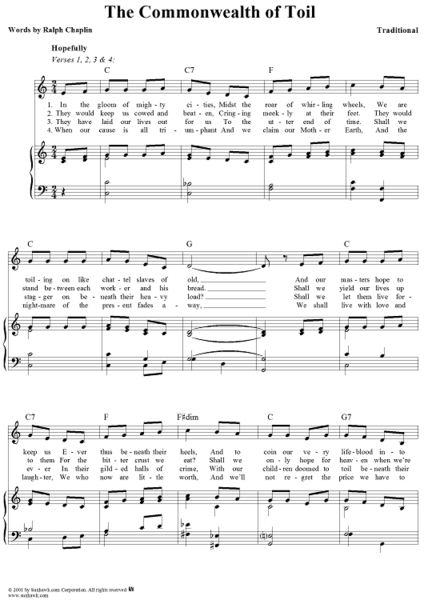 File:Libertalia national anthem sheet.png