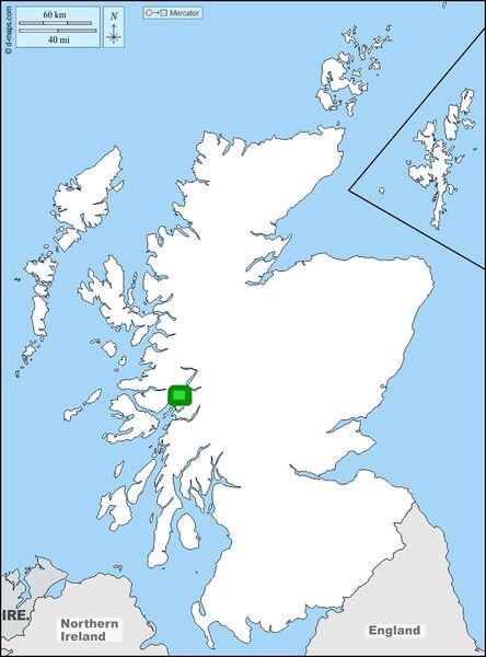 File:LocationGramplandScotland.jpg