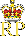 Logo of the Royalist Party (Vishwamitra).svg