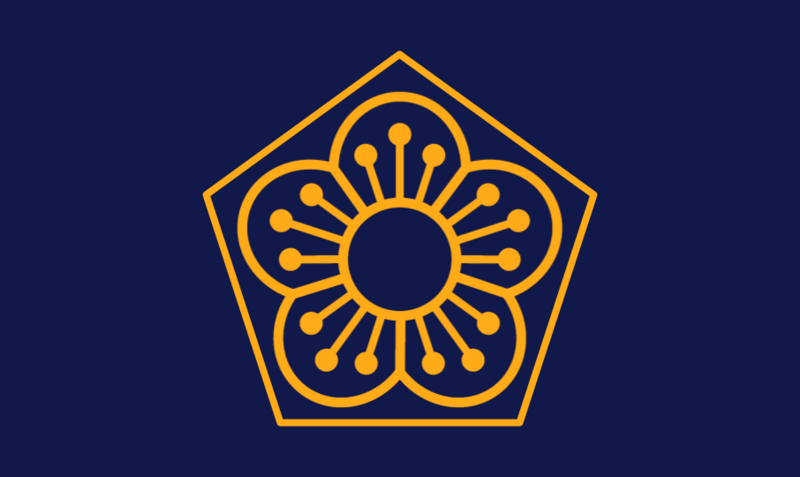 File:NRR Flag of Taiwan Territorial Administrative Unit.png