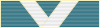 Order of Diplomatic Merit Member (Northwood-Oregon).svg