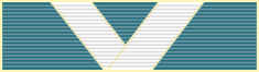 File:Order of Diplomatic Merit Member (Northwood-Oregon).svg
