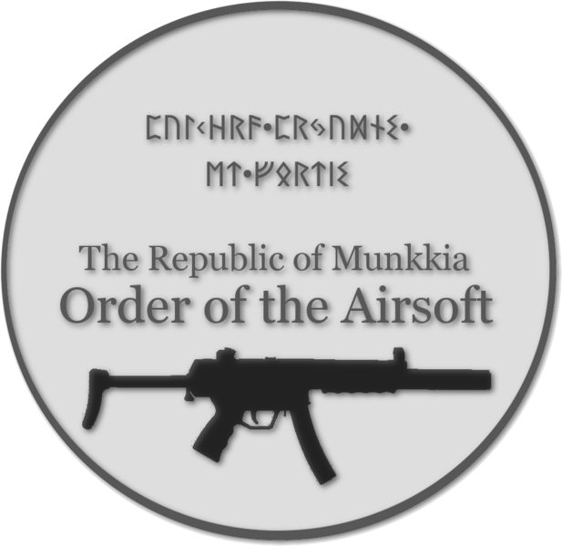 File:Order of the Airsoft.png