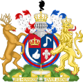 Oskonian Royal Coat of Arms New.svg
