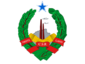 Coat of arms of Catholique Drietsland