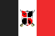 Ramin flag.PNG