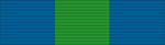 Ribbon bar of the Order of Adammia - Knight.svg