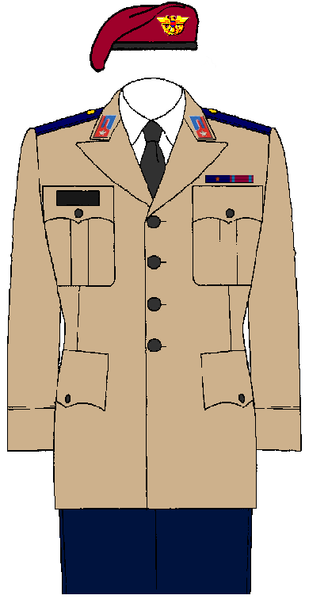 File:SCAF uniform.png