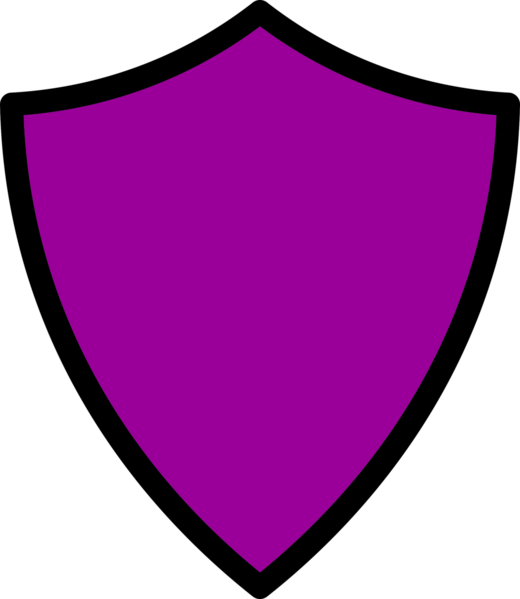 File:Shield of Hillburg.png