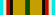 The Queenslandian Armed Forces Iron Jubilee - Ribbon.svg