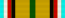 The Queenslandian Armed Forces Iron Jubilee - Ribbon.svg