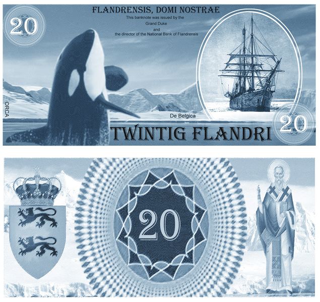 File:20flandri.jpg